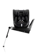 Автокресло Britax-Romer Swivel-Grow Max Air Onyx Black (2000042295) - изображение 14