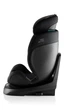 Автокресло Britax-Romer Swivel-Grow Max Air Onyx Black (2000042295) - изображение 17
