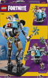 Конструктор LEGO Fortnite KIT 1230 деталей (77081) - зображення 9
