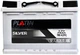 Автомобильный аккумулятор Platin Silver MF 78Ah 780A R+ (L3) (58022266) - изображение 3