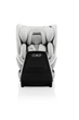 Автокресло Britax-Romer Swivel-Grow Max Air Linen Grey (2000042298) - изображение 13