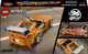 Конструктор LEGO Speed Champions Форсаж: Toyota Supra MK4 292 деталі (77260) - зображення 9