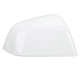 Накладка кожух зеркала внешняя правого (Белая скорлупа) Tesla Model Y 1495594-00-A - изображение 1