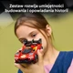 Конструктор LEGO Speed Champions Ferrari 499P 329 деталей (77261) - зображення 5