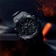 Чоловічі наручні годинники Casio GST-B400BB-1AER - изображение 2