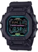 Чоловічі наручні годинники Casio GX-56MF-1ER - изображение 1