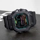 Чоловічі наручні годинники Casio GX-56MF-1ER - изображение 2