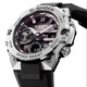 Чоловічі наручні годинники Casio GST-B400-1AER - изображение 2