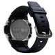 Чоловічі наручні годинники Casio GST-B400-1AER - изображение 4