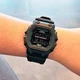 Чоловічі наручні годинники Casio GX-56MF-1ER - изображение 6
