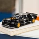 Конструктор LEGO Speed Champions Ford Mustang Hoonicorn V1 '65 Ken Block 345 деталей (77262) - зображення 7