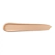 Консилер для лица LancΩme Teint Idole Ultra Wear All Over Concealer 02 lys rose, Объем 13 ml. - изображение 2