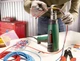 Будівельний фен Bosch UniversalHeat 600 (1.8 кВт, 250-500 л/хв) технічний мережевий термоповітродувка (27042) - зображення 3