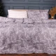 Простирадло MirSon Ranforce Elite 17-0906 Scandi Lines 150 х 220 см (2200012434284) - зображення 2