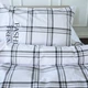 Комплект постільної білизни MirSon Ranforce Elite 17-4763 Forli 200 x 220 см (2200008942489) - зображення 2