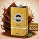 Кава мелена Paradiso Oro 500 г - зображення 2