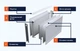 VKO11 500х3000 Vaillant бокове підключення (0935301211) - изображение 1