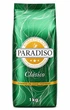 Кава в зернах Paradiso Classico 1 кг - изображение 1