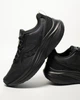 Кроссовки мужские Saucony Lancer Run S21048-203 46.5 (12 US) 30см Triple Black черные (11112349) - изображение 9