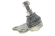 Кульові опори FEBI 39493 Renault Grand Scenic, Megane, Scenic, Fluence 401609060R - зображення 4