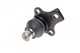 Кульові опори FEBI 03548 Volkswagen Jetta, Passat, Golf, Polo, Vento, Caddy; Seat Ibiza, Cordoba, Toledo 357407365, 357407365A, 357407365KPL - зображення 3
