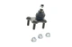 Передній кульовий шарнір Delphi TC2321 Skoda Roomster, Fabia, Rapid; Seat Ibiza, Cordoba, Toledo; Volkswagen Polo; Audi A1 57O84, 57084, 5U0407365A - изображение 1