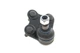 Передній кульовий шарнір Delphi TC2321 Skoda Roomster, Fabia, Rapid; Seat Ibiza, Cordoba, Toledo; Volkswagen Polo; Audi A1 57O84, 57084, 5U0407365A - изображение 2