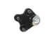 Передній кульовий шарнір Delphi TC2321 Skoda Roomster, Fabia, Rapid; Seat Ibiza, Cordoba, Toledo; Volkswagen Polo; Audi A1 57O84, 57084, 5U0407365A - изображение 3