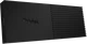 Внешний корпус для SSD Asus ProArt PA40SU M.2 NVMe (PCIe) USB4 Type-C Black (90DD0330-BA9010) - изображение 3