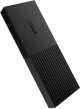 Внешний корпус для SSD Asus ProArt PA40SU M.2 NVMe (PCIe) USB4 Type-C Black (90DD0330-BA9010) - изображение 7