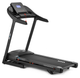 Бігова доріжка Gymtek XT600 Чорний (RNS_5907766661306) - изображение 2