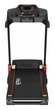 Бігова доріжка Vigor XPL710 (RNS_XPL710) - зображення 3