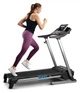 Бігова доріжка ProForm Sport 3.0 (RNS_PFTL39920-INT) - изображение 5