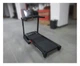 Бігова доріжка Generation Fitness Caravel iConsole (RNS_522798) - зображення 3