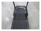Бігова доріжка Generation Fitness Caravel iConsole (RNS_522798) - зображення 8