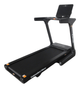 Бігова доріжка Generation Fitness Cervus (RNS_Cervus) - зображення 2