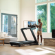 Бігова доріжка NordicTrack Commercial 2450 NTL19125-INT (RNS_NTL19125-INT) - изображение 8