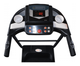 Бігова доріжка EnergyFIT 510T (RNS_510T) - изображение 2