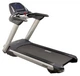 Бігова доріжка Fitex Base TS-21 (RNS_TS-21) - изображение 1