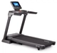 Бігова доріжка Gymtek XT850 Чорний (RNS_5907766660903) - изображение 3