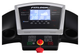 Бігова доріжка FitLogic T942 (RNS_T942) - изображение 2