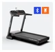 Бігова доріжка Generation Fitness Tellus (RNS_Tellus) - изображение 1