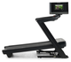 Бігова доріжка NordicTrack Commercial 1250 NTL14124-INT (RNS_NTL14124-INT) - изображение 3