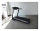 Бігова доріжка Generation Fitness Tellus (RNS_Tellus) - изображение 16