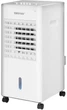 Кліматичний комплекс Zelmer ZCL6030 - зображення 1