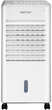 Кліматичний комплекс Zelmer ZCL6030 - зображення 2