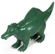 Zestaw zabawek magnetycznych MalBlo Magnetic Dinozaury 2 MAL 62011 (755828620113) - obraz 4