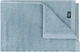 Полотенце ARDESTO Lines Махровое 70х140 см Синее (ART2670LW) - изображение 3