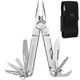 Мультитул Leatherman Bond 832936 - изображение 2