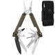 Мультитул Leatherman ARC Talos 833330 - изображение 2